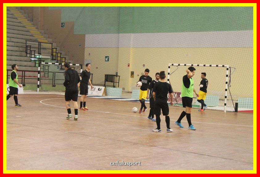 180217 sport 012.jpg